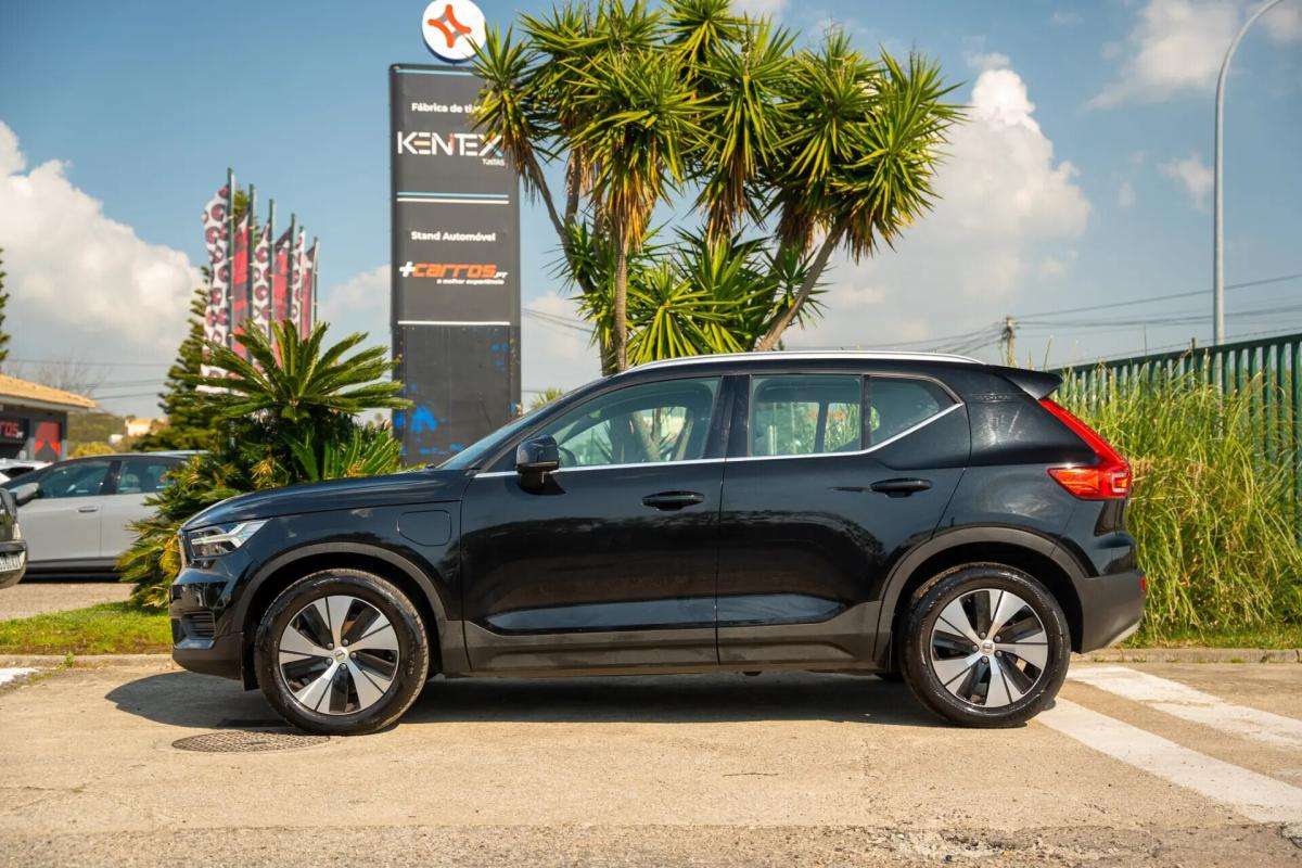 volvo-xc40-2021-hibrido-a-gasolina-1477cc