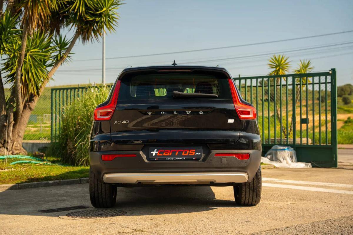 volvo-xc40-2021-hibrido-a-gasolina-1477cc
