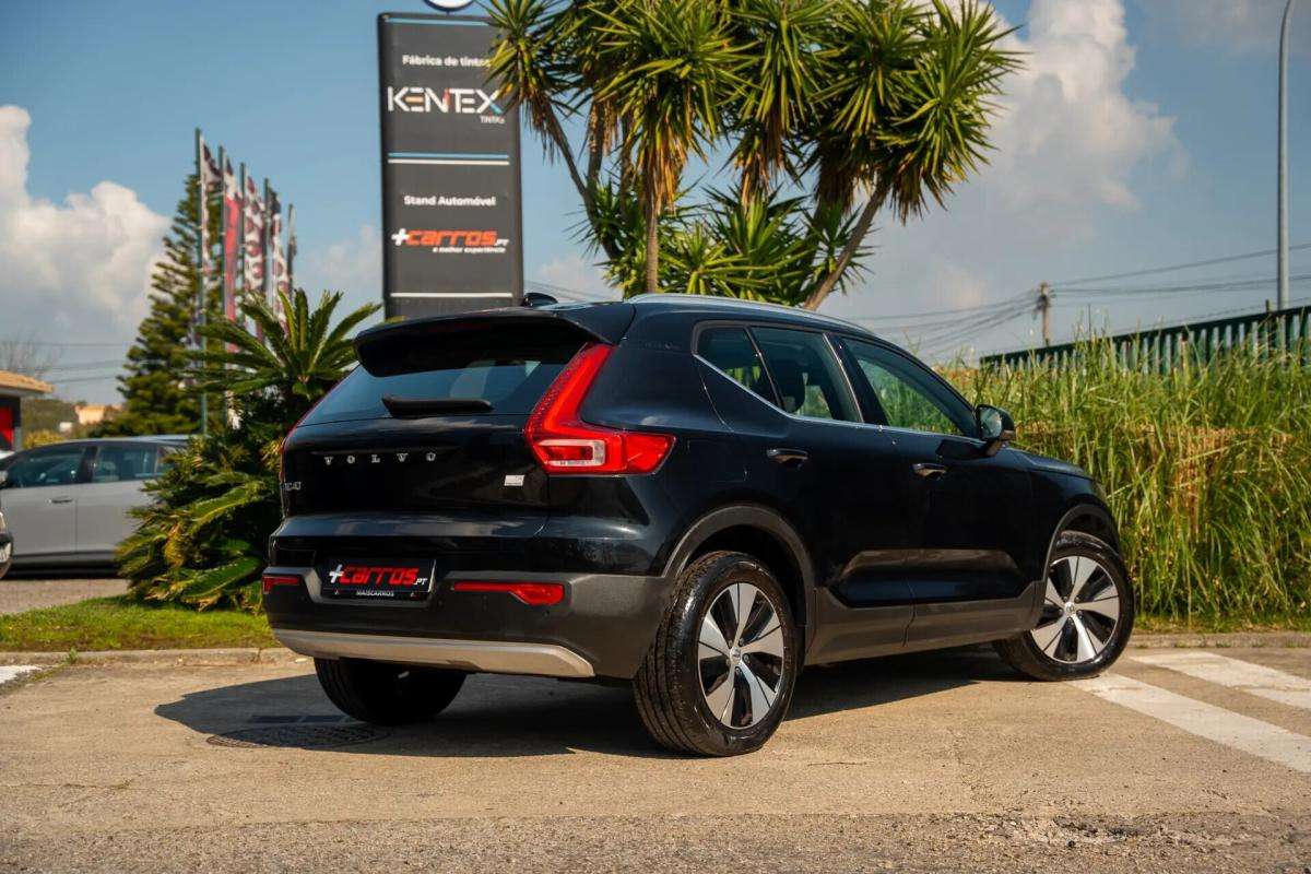 volvo-xc40-2021-hibrido-a-gasolina-1477cc
