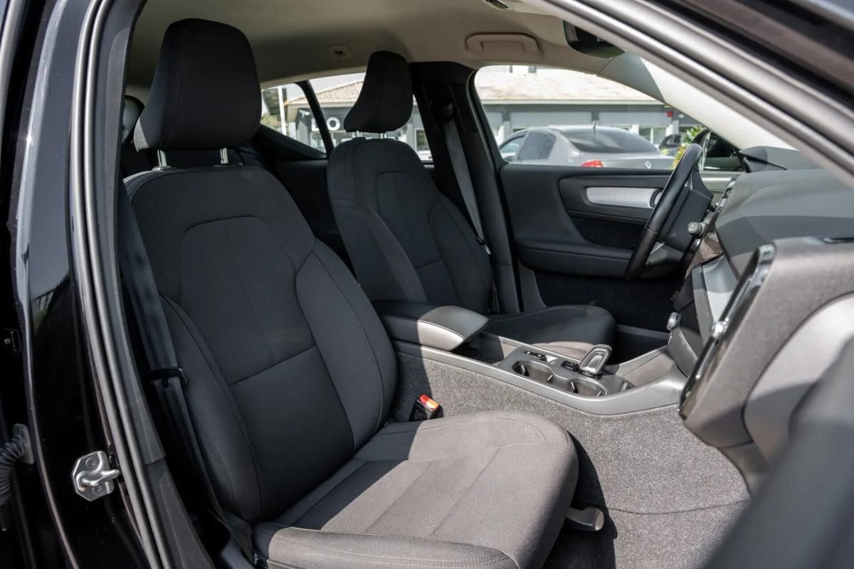 volvo-xc40-2021-hibrido-a-gasolina-1477cc
