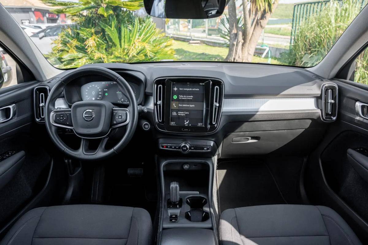 volvo-xc40-2021-hibrido-a-gasolina-1477cc