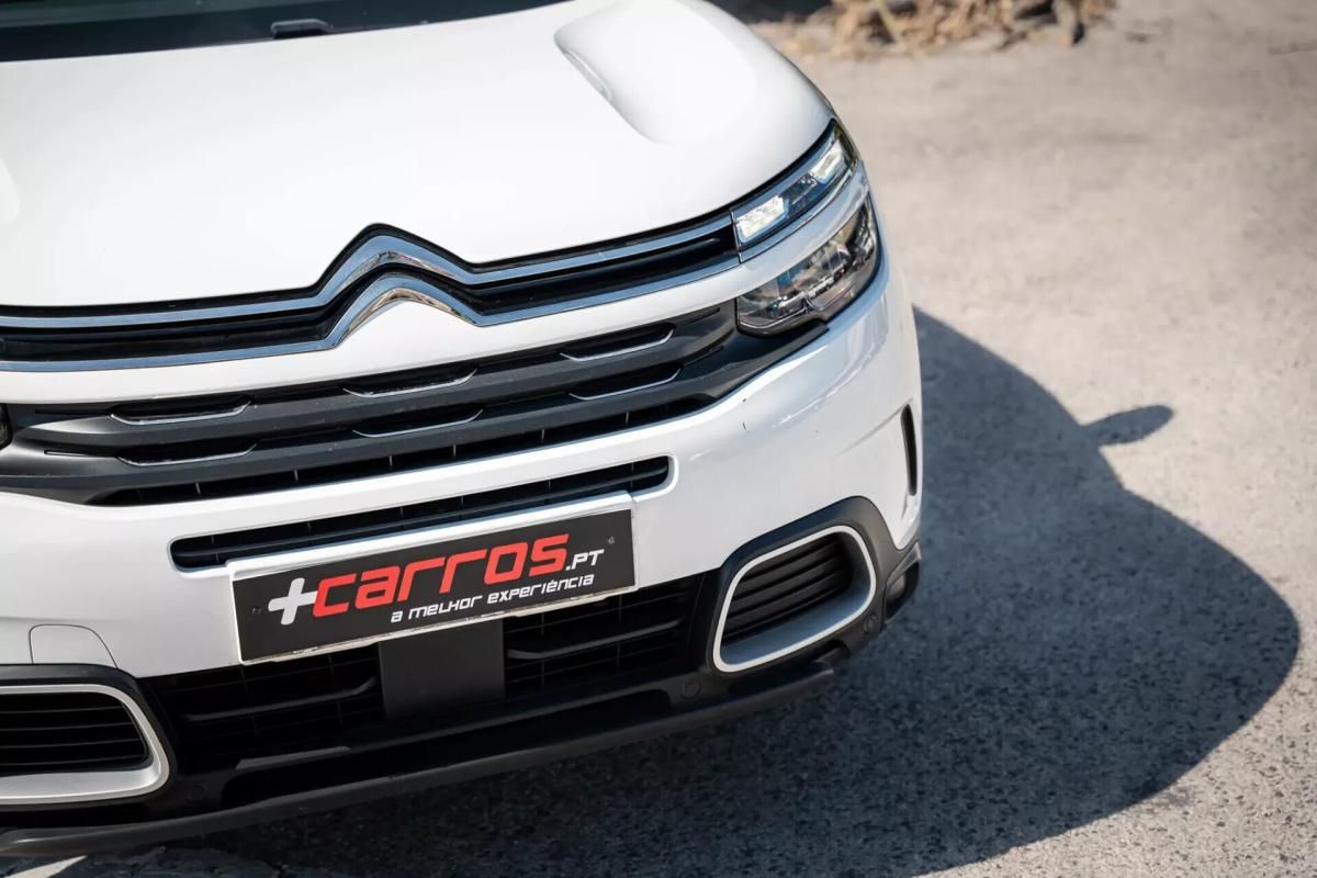 citroen-c5-aircross-2020-diesel-1499cc