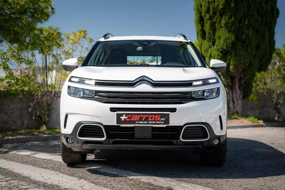 citroen-c5-aircross-2020-diesel-1499cc