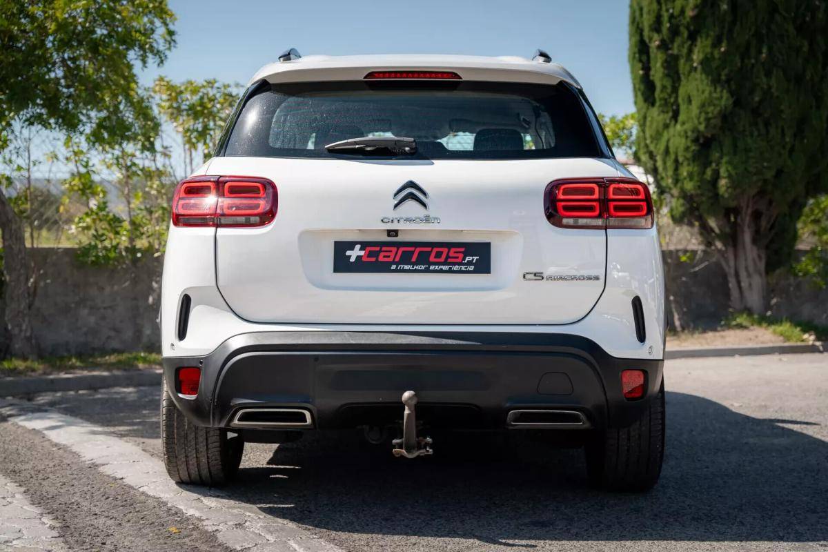 citroen-c5-aircross-2020-diesel-1499cc