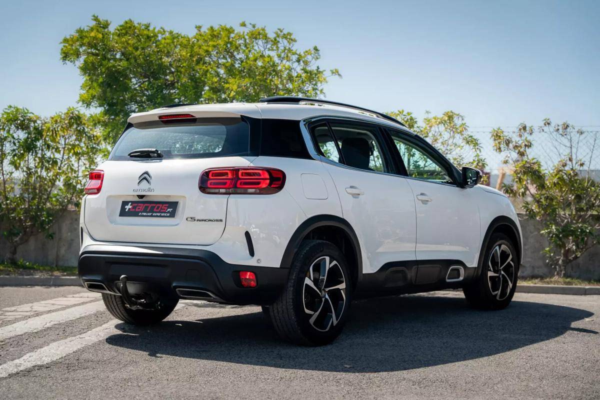citroen-c5-aircross-2020-diesel-1499cc
