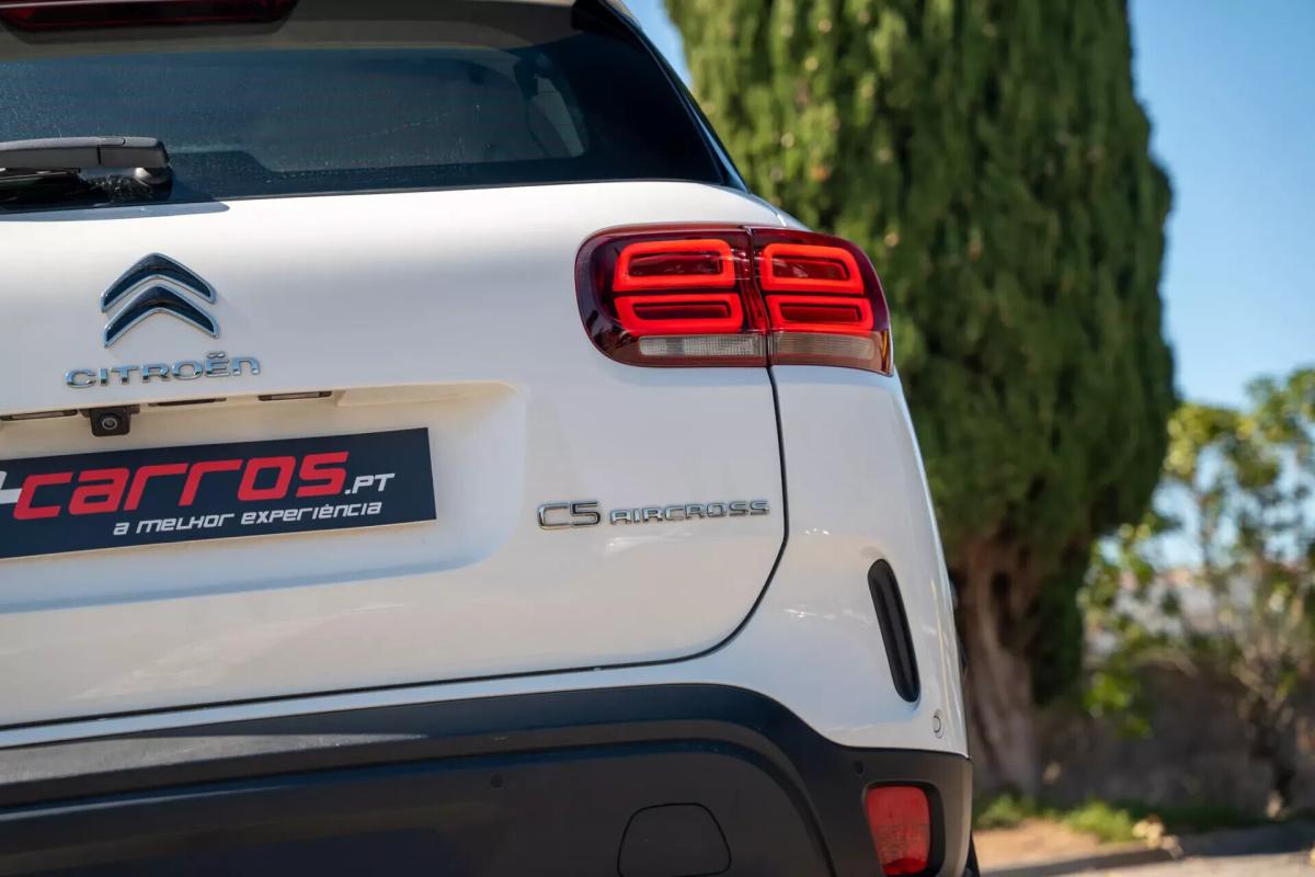 citroen-c5-aircross-2020-diesel-1499cc