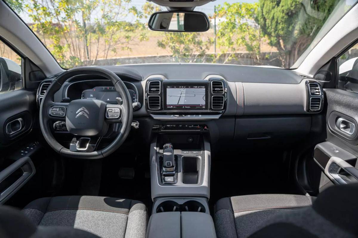citroen-c5-aircross-2020-diesel-1499cc