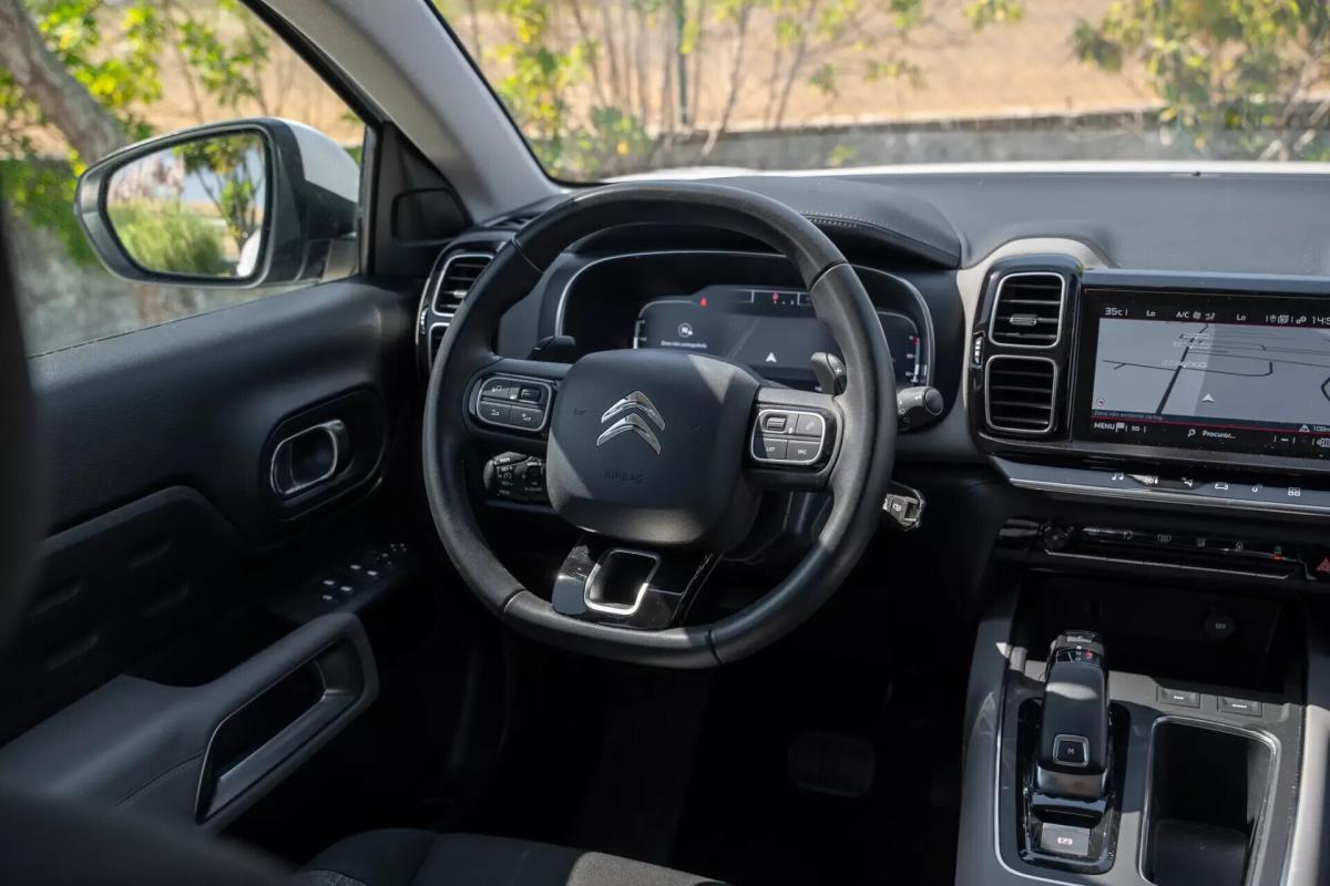 citroen-c5-aircross-2020-diesel-1499cc