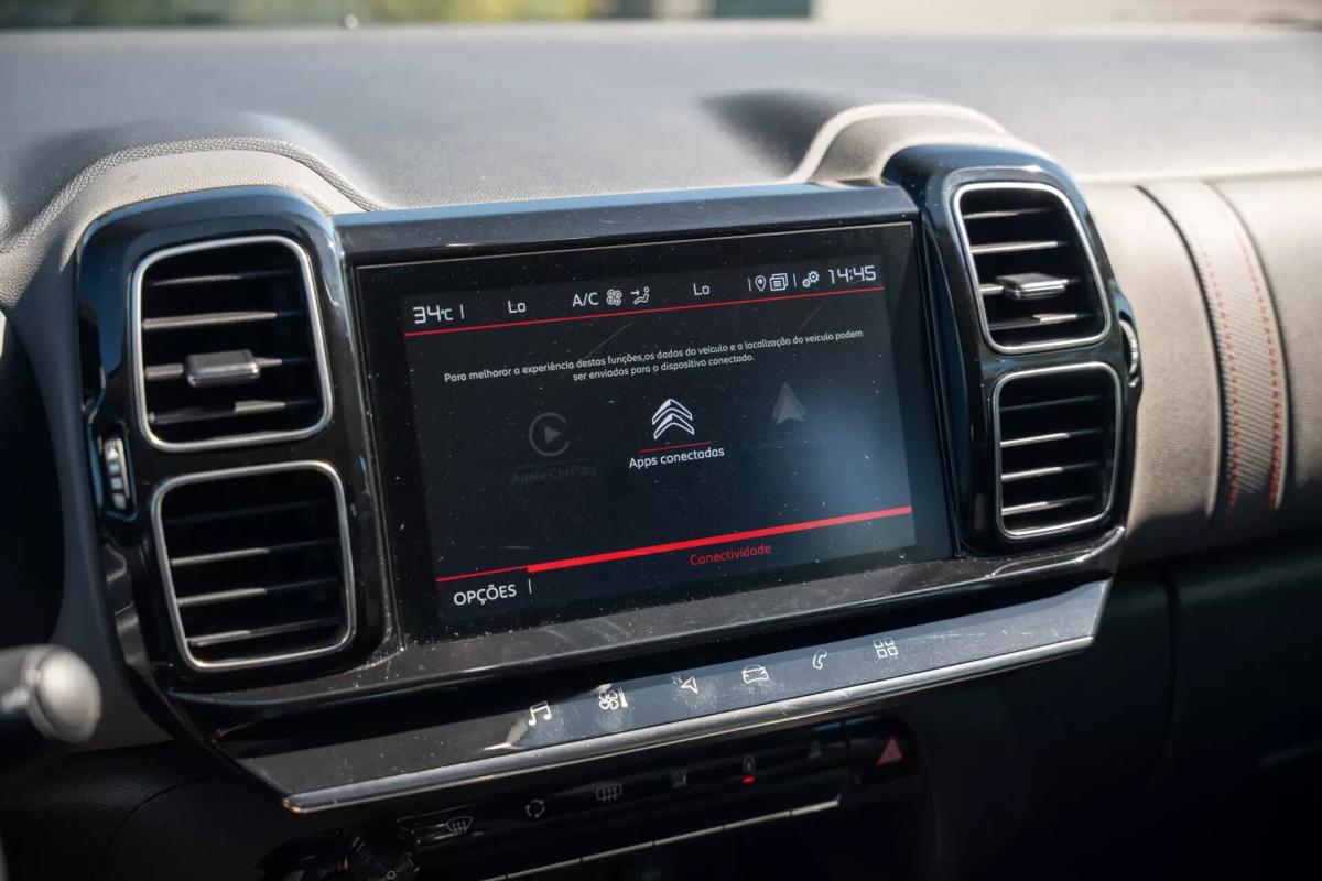 citroen-c5-aircross-2020-diesel-1499cc
