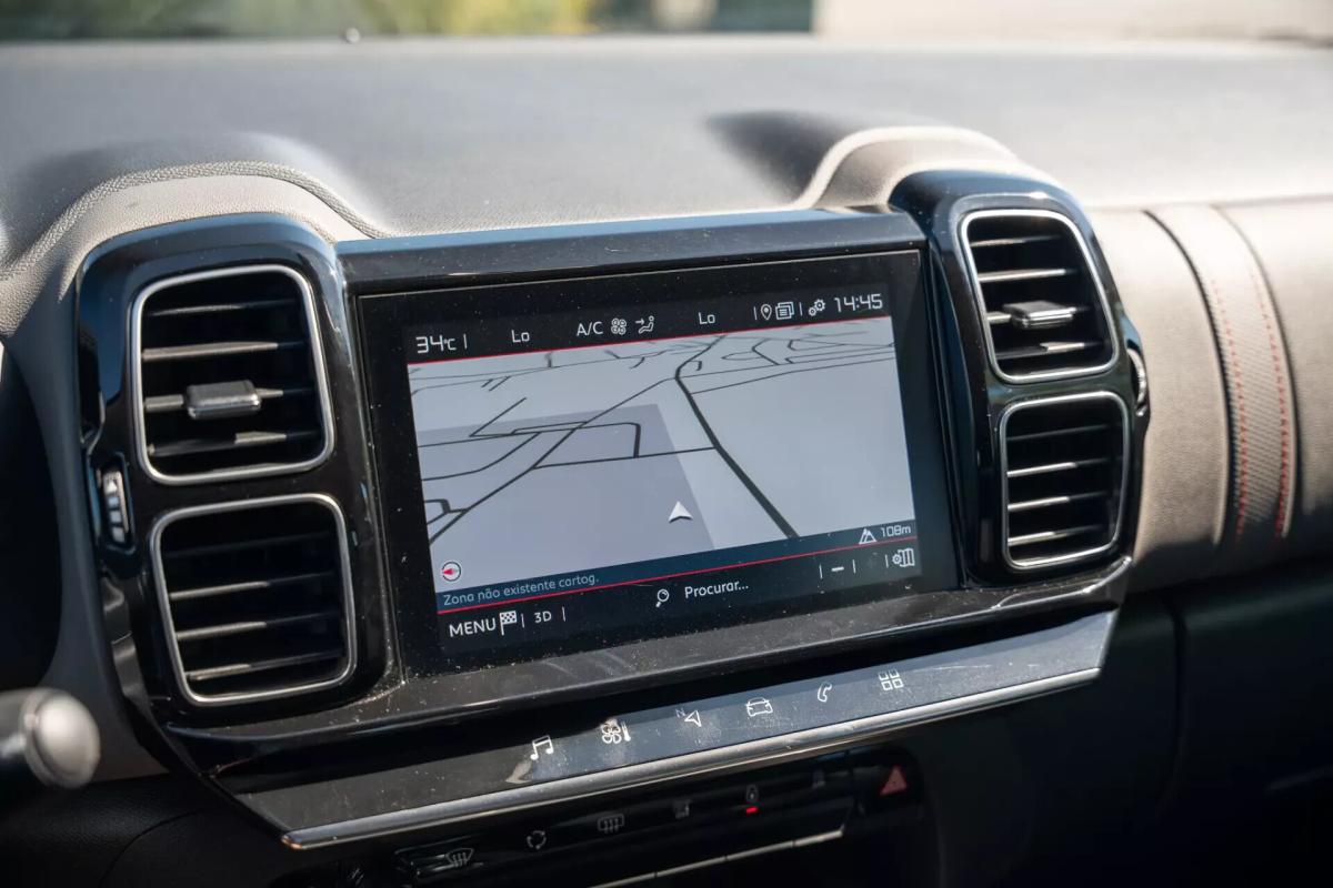 citroen-c5-aircross-2020-diesel-1499cc
