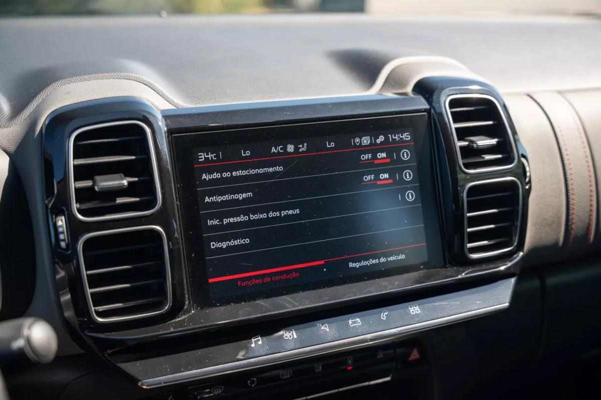 citroen-c5-aircross-2020-diesel-1499cc