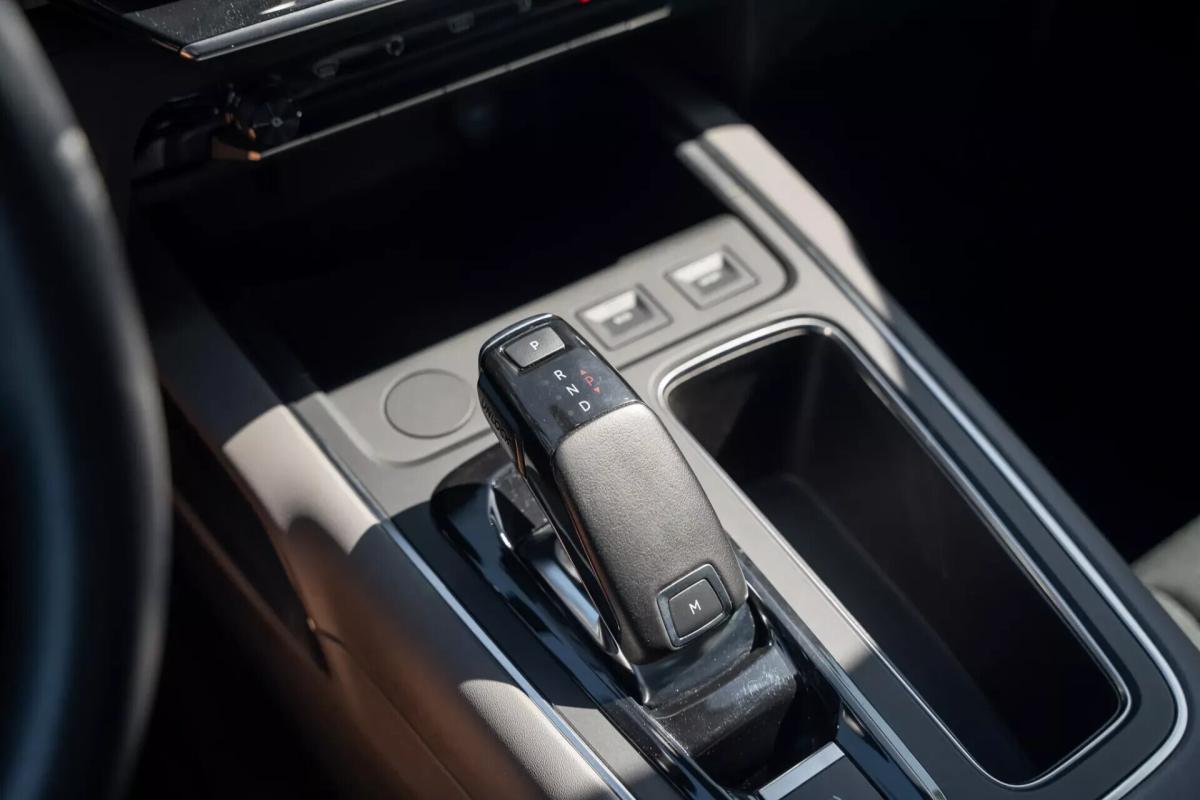 citroen-c5-aircross-2020-diesel-1499cc