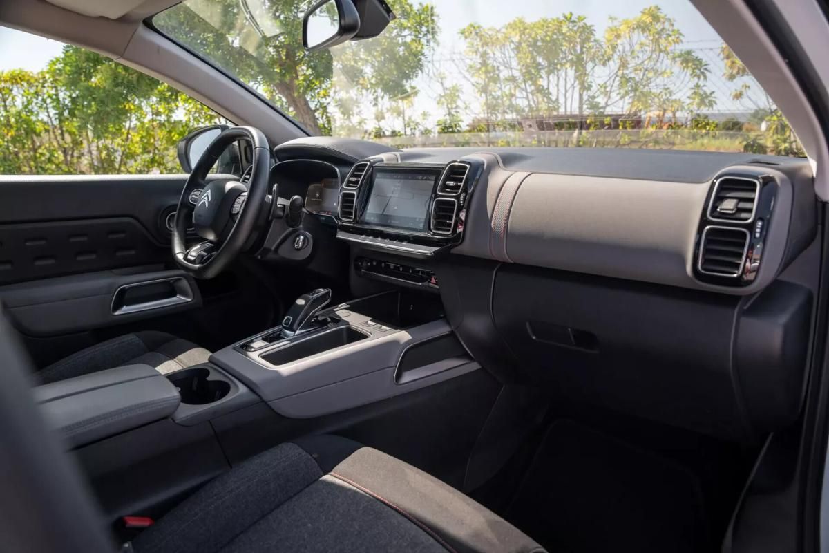 citroen-c5-aircross-2020-diesel-1499cc