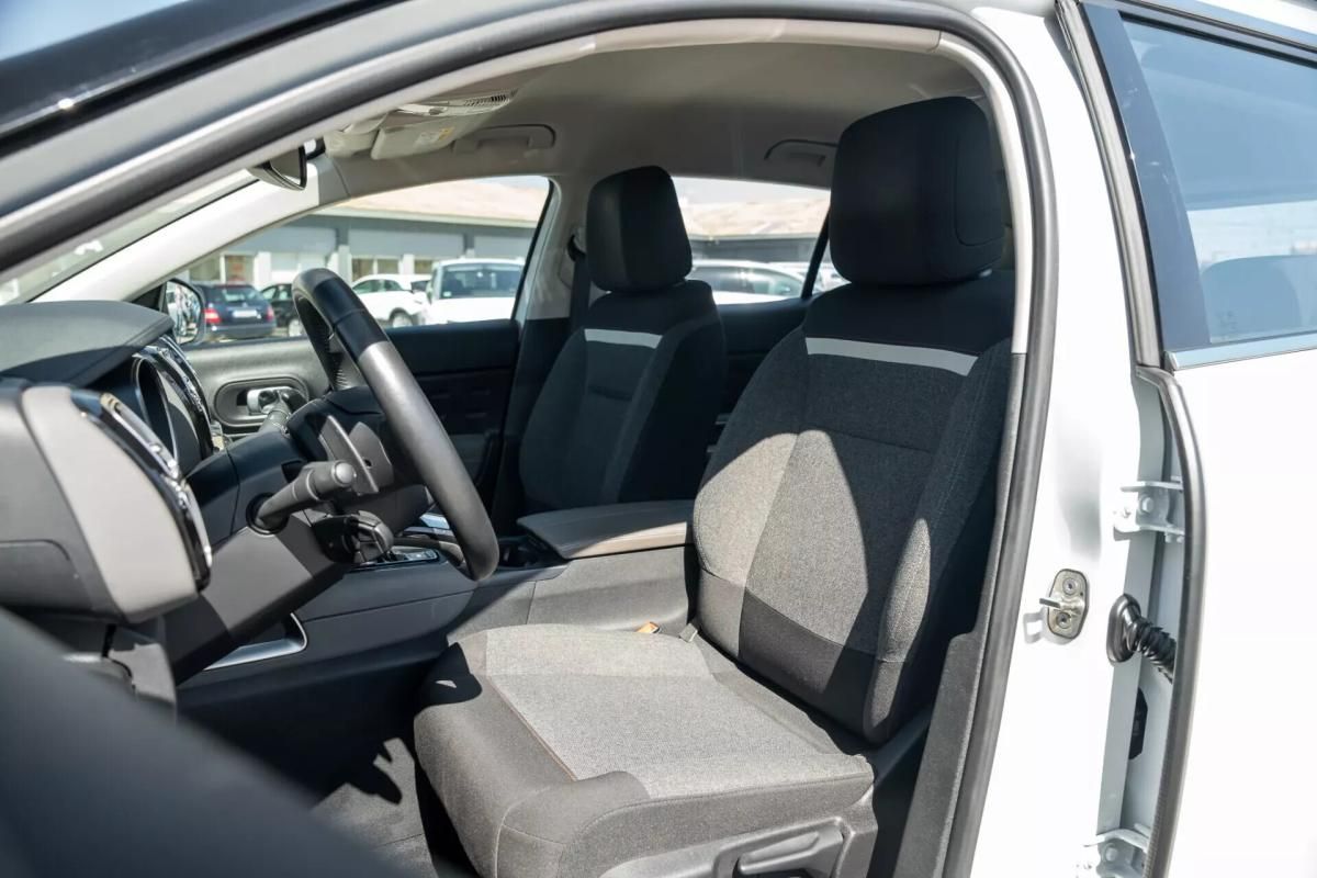 citroen-c5-aircross-2020-diesel-1499cc
