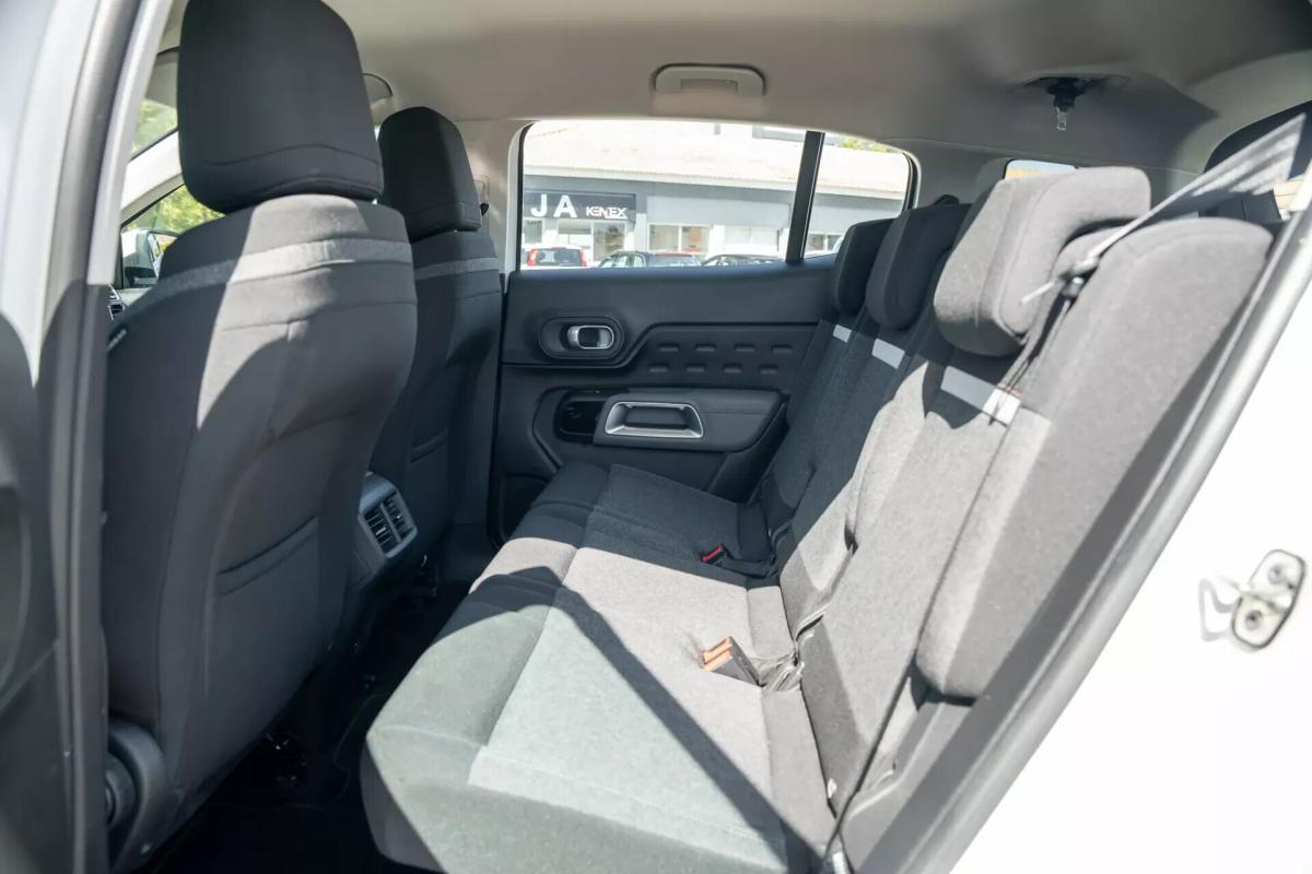 citroen-c5-aircross-2020-diesel-1499cc