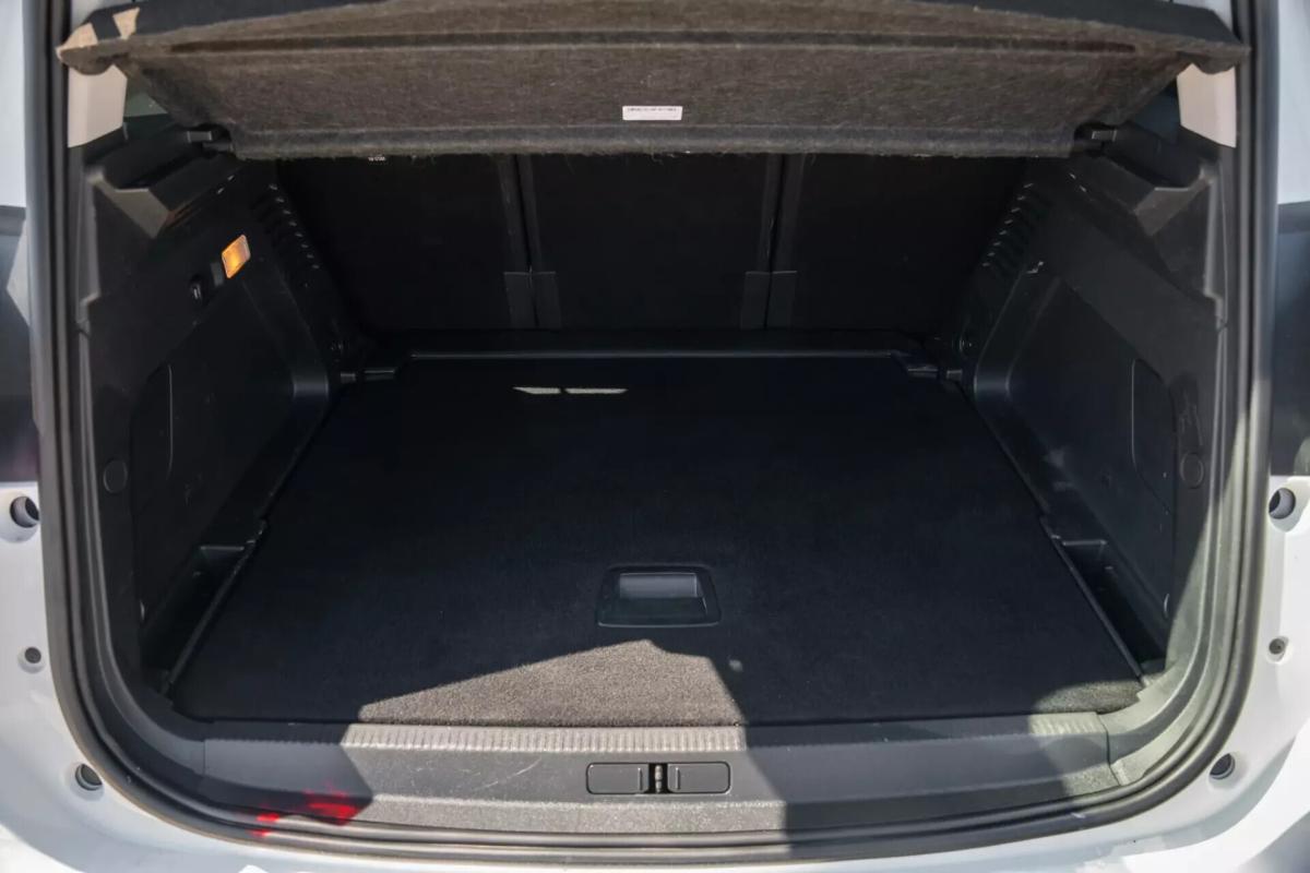 citroen-c5-aircross-2020-diesel-1499cc