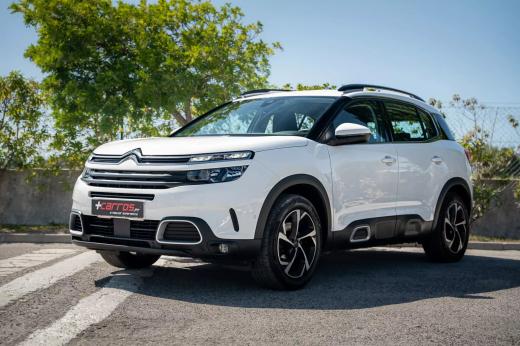 citroen-c5-aircross-2020-diesel-1499cc