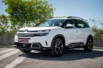 citroen-c5-aircross-2020-diesel-1499cc