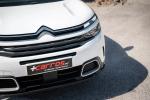 citroen-c5-aircross-2020-diesel-1499cc