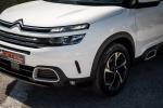 citroen-c5-aircross-2020-diesel-1499cc