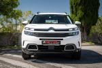 citroen-c5-aircross-2020-diesel-1499cc