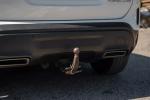 citroen-c5-aircross-2020-diesel-1499cc
