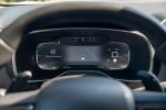 citroen-c5-aircross-2020-diesel-1499cc