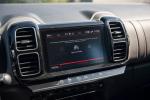 citroen-c5-aircross-2020-diesel-1499cc