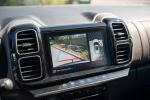 citroen-c5-aircross-2020-diesel-1499cc