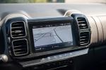 citroen-c5-aircross-2020-diesel-1499cc