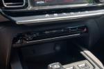 citroen-c5-aircross-2020-diesel-1499cc