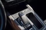 citroen-c5-aircross-2020-diesel-1499cc