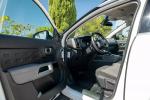 citroen-c5-aircross-2020-diesel-1499cc