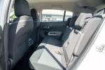 citroen-c5-aircross-2020-diesel-1499cc