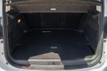 citroen-c5-aircross-2020-diesel-1499cc