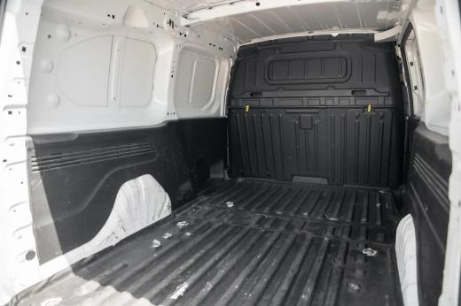 toyota-proace-2022-diesel-1499cc