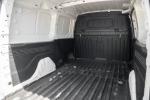 toyota-proace-2022-diesel-1499cc