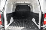 toyota-proace-2022-diesel-1499cc