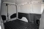 toyota-proace-2022-diesel-1499cc