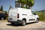 toyota-proace-2022-diesel-1499cc