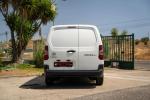 toyota-proace-2022-diesel-1499cc