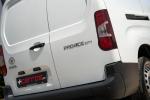 toyota-proace-2022-diesel-1499cc