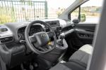 toyota-proace-2022-diesel-1499cc