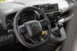 toyota-proace-2022-diesel-1499cc