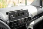 toyota-proace-2022-diesel-1499cc