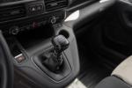 toyota-proace-2022-diesel-1499cc