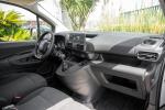 toyota-proace-2022-diesel-1499cc