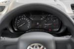 toyota-proace-2022-diesel-1499cc
