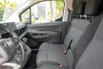 toyota-proace-2022-diesel-1499cc