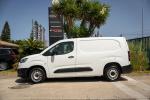 toyota-proace-2022-diesel-1499cc